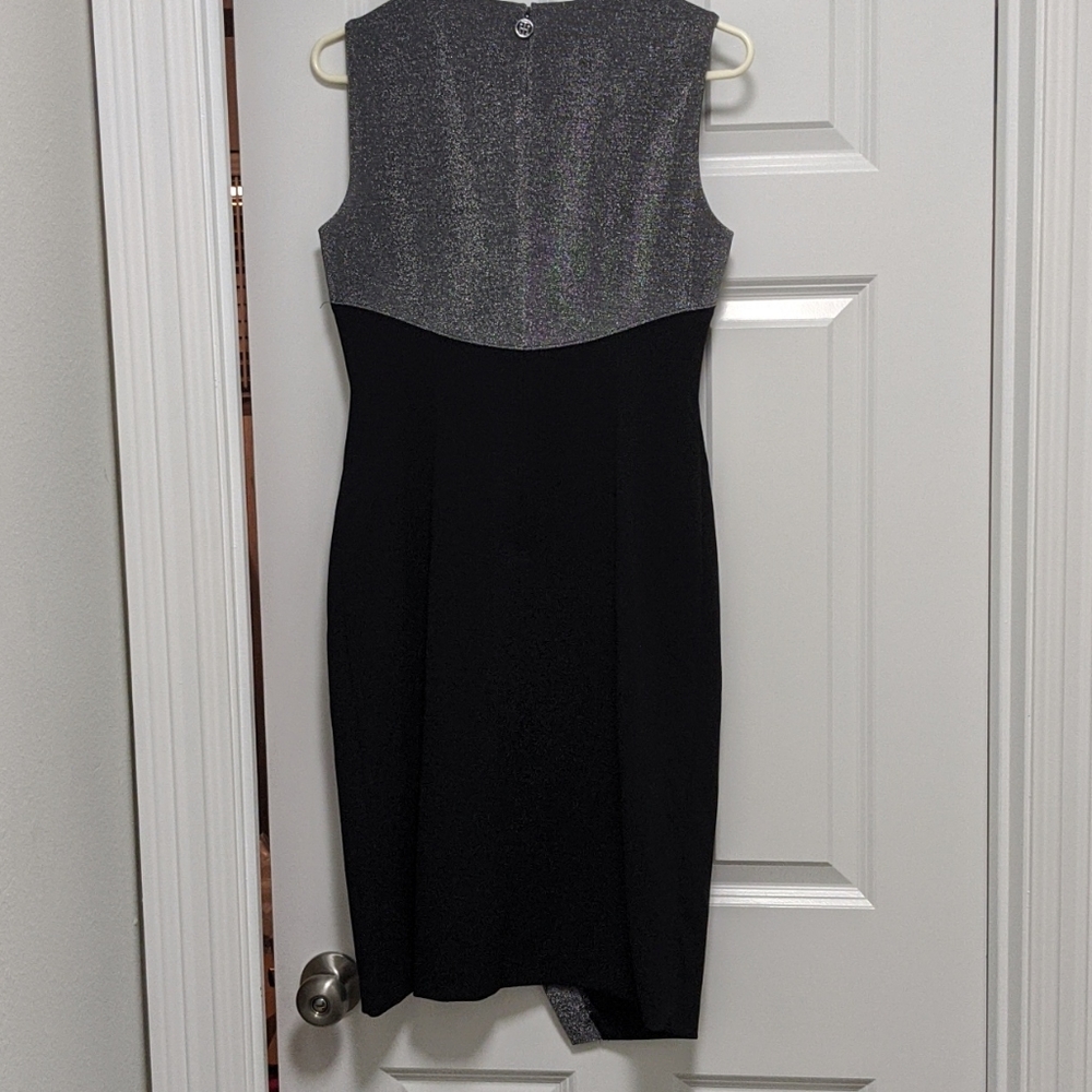 Cocktail Dress - Picture 3 of 3